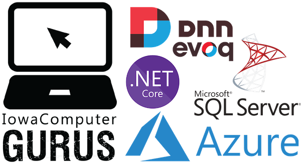 Iowa computer science job sites
